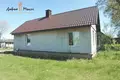 Haus 76 m² Piarsajski siel ski Saviet, Weißrussland