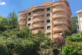 Apartamento 2 habitaciones 87 m² Petrovac, Montenegro