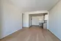 Mieszkanie 3 pokoi 105 m², Turcja