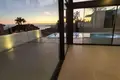 Villa 683 m² Benalmadena, Espagne