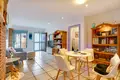 Квартира 2 спальни 87 м² Эстепона, Испания