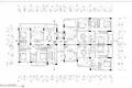 Appartement 3 chambres 118 m² Kato Polemidion Municipality, Chypre