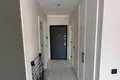 Квартира 2 комнаты  Каргыджак, Турция