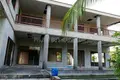 Вилла 4 спальни 240 м² Равай, Таиланд