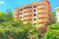 Wohnung 2 Schlafzimmer 87 m² Petrovac, Montenegro