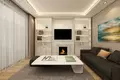 4 room villa 350 m² Hacisekililer, Turkey