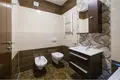 Apartamento 3 habitaciones 117 m² Becici, Montenegro