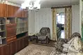 3 room apartment 58 m² Malaryta, Belarus