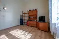 2 room apartment 51 m² Gyoemro, Hungary