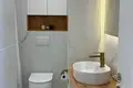 2 room apartment 45 m² in Batumi, Georgia