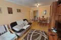 Wohnung 3 Zimmer 68 m² Budapest, Ungarn