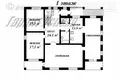 Casa 233 m² Brest, Bielorrusia