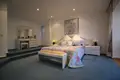 4 room villa 190 m² Quarteira, Portugal