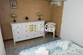 2 bedroom house  Mosta, Malta