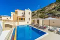 3 bedroom villa 161 m² Empa, Cyprus