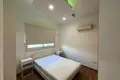 1 bedroom apartment  in Demos Agiou Athanasiou, Cyprus