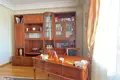 Wohnung 4 zimmer 155 m² Minsk, Belarus