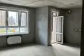 2 room apartment 38 m² Minsk, Belarus