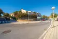 Townhouse 5 bedrooms 400 m² Alicante, Spain