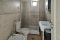 Haus 4 Schlafzimmer 337 m² Becici, Montenegro