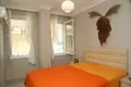 <!-- SEO DATA: h1,  -->
3 room apartment  in Alanya, Turkey