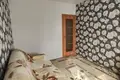 Apartamento 3 habitaciones 68 m² Gómel, Belarús