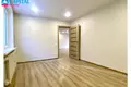 Квартира 3 комнаты 67 м² Паланга, Литва