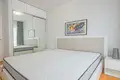 Wohnung 3 Schlafzimmer 89 m² Montenegro, Montenegro