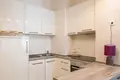 2 room apartment 65 m² in Budva, Montenegro