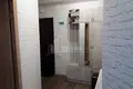 Apartamento 4 habitaciones 68 m² Tiflis, Georgia