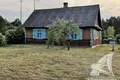 Casa 43 m² Damacauski siel ski Saviet, Bielorrusia