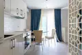 Maison 6 chambres 423 m² Lepetane, Monténégro