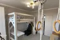 4 room apartment 81 m² Baranavichy, Belarus