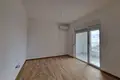 Wohnung 2 Schlafzimmer 48 m² Becici, Montenegro