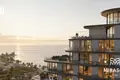 Mieszkanie 2 pokoi 110 m² Mina Al arab, Emiraty Arabskie