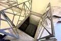 Warehouse 2 368 m² in Riga, Latvia