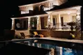 3 bedroom villa 240 m² Herceg Novi, Montenegro