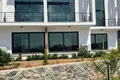 Penthouse 3 Zimmer 75 m² Agios Amvrosios, Nordzypern