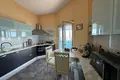 Apartamento 4 habitaciones 200 m² Bashkia Durres, Albania