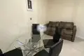Appartement 1 chambre 48 m² en Kaliningrad, Russie