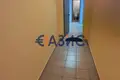 2 bedroom apartment 92 m² Nesebar, Bulgaria