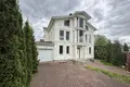 Ferienhaus 520 m² Minsk, Belarus