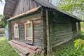 Haus 89 m² Astravy, Belarus
