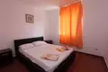 Mieszkanie 3 pokoi  Bijela, Czarnogóra