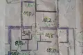 Квартира 4 комнаты 84 м² Варшава, Польша