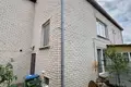 Dom 116 m² Kowno, Litwa