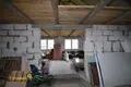 House 84 m² Piatryskauski sielski Saviet, Belarus