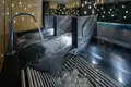 2 bedroom apartment 118 m² London, United Kingdom