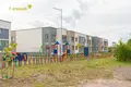 Квартира 5 комнат 131 м² Минск, Беларусь