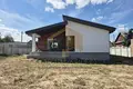 Casa 129 m² Muchaviecki sielski Saviet, Belarús